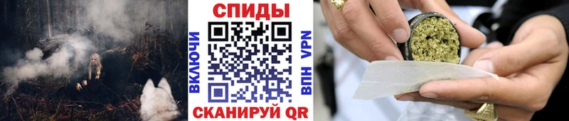 цены   маркетплейс наркотические препараты  БУТИРАТ оксана  Ессентукская 