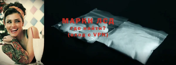 индика Абинск
