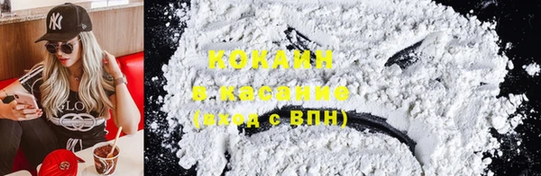 кокс Алексин