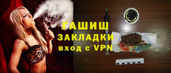 индика Абинск